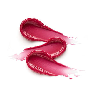 Coloured Lip Balm Catrice Lip I Nutritional 030-I cherrysh you 3,5 g - Dulcy Beauty