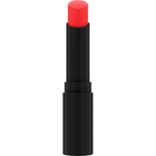Lip-gloss Catrice Melting Kiss Nº 030 (2,6 g) - Dulcy Beauty