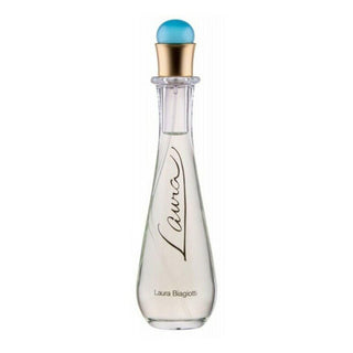 Women's Perfume Laura Biagiotti EDT (50 ml) (50 ml) - Dulcy Beauty