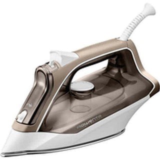 STEAM IRON ROWEENTA Effectief 2400 W (0,25L)