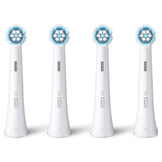 Spare for Electric Toothbrush Oral-B SW4FFS - Dulcy Beauty
