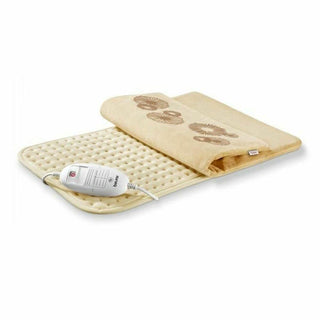 Electric Pad for Neck & Back Beurer HK45 - Dulcy Beauty