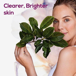 Facial Pore Vacuum Cleanser Beurer 584.17 3W White - Dulcy Beauty