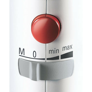 Blender/pastry Mixer BOSCH MFQ3010 300W 300 W