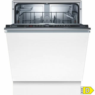 Dishwasher BOSCH SMV2HAX02E 60 cm (60 cm)