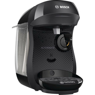 Καφέ Bosch TAS1002N
