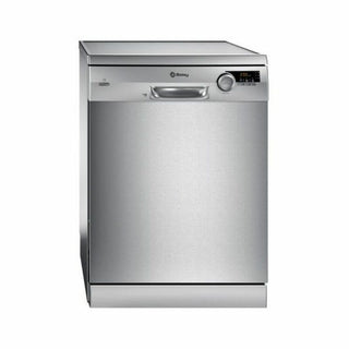 Dishwasher Balay 3VS572IP 60 cm (60 cm)