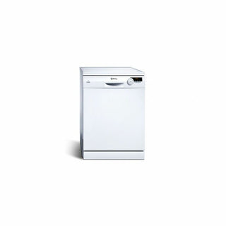 Dishwasher Balay 3VS506BP White 60 cm (60 cm) - GURASS APPLIANCES