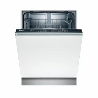 Dishwasher Balay 3VF5010NP 60 cm (60 cm)