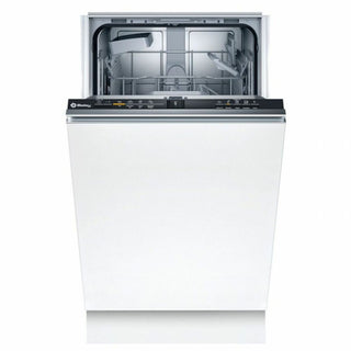 Dishwasher Balay 3VT4030NA White 45 cm (45 cm)