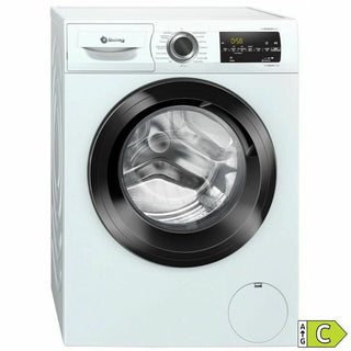 Washing machine Balay 3TS993BD 1200 rpm 9 kg