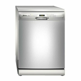 Dishwasher Balay 3VS5030IP 60 cm