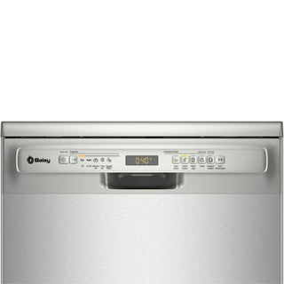 Dishwasher Balay 3VS5330IP 60 cm (60 cm)