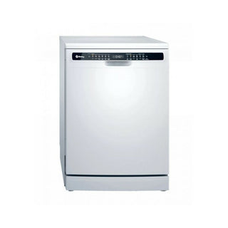 Dishwasher Balay 3VS6030BA White 60 cm (60 cm)