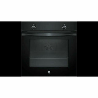 Conventional Oven Balay 3HB5000N2 71 L - GURASS APPLIANCES