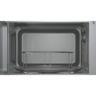 Microwave with Grill Balay 3WG3112B0 800W 20L White 800 W (20 L)