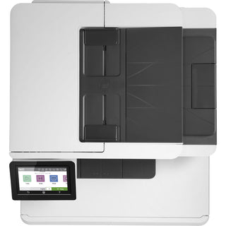 Multifunction Printer HP W1A78A#B19 - GURASS APPLIANCES