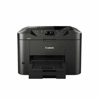 Multifunction Printer Canon MAXIFY MB2750