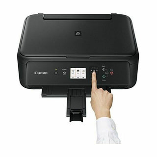 Multifunction Printer Canon FEMMIN0235 2228C006 Pixma TS5150 Dúplex
