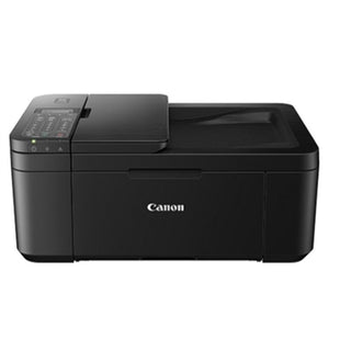 Multifunction Printer Canon Pixma TR4650