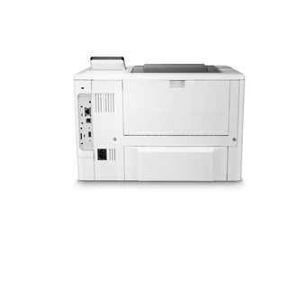Laser Printer HP M507DN