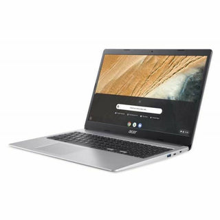 Notebook Acer CB315-3HT-P9QK 15,6" 4 GB RAM Azerty French AZERTY