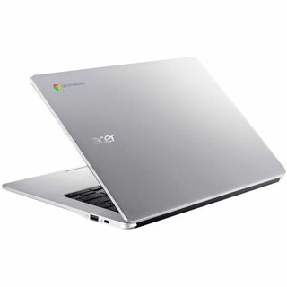 Cuaderno Acer Chromebook CB314-2H-K9DB MediaTek MT8183 32 GB 14 "4 GB