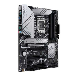 Motherboard Asus PRIME Z790-P LGA 1700 Intel