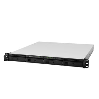NAS Network Storage Synology RS1619XS+