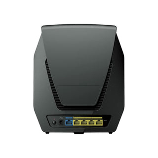 Router Synology WRX560 1.4 GHz
