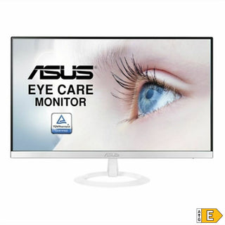 Monitor Asus 90LM02Q2-B01670 Full HD 23,8" IPS LED IPS LED 23"