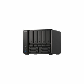 NAS Network Storage Qnap TS-H973AX-8G 32GB RAM 8GB
