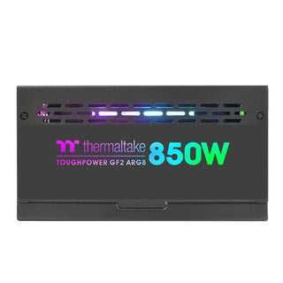 Power supply THERMALTAKE Toughpower GF2 ARGB 850 W