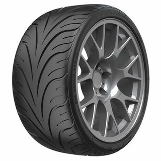 Car Tyre Federal 595RS-R 225/45ZR17