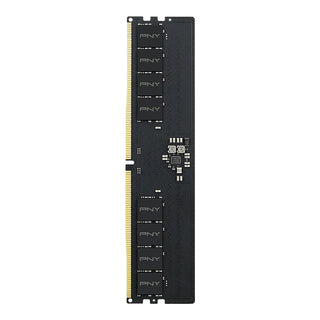 RAM Memory PNY MD16GSD54800-TB 16 GB DDR5 CL40 4800 Mhz
