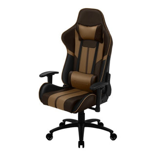 Gaming Chair ThunderX3 BC3Boss 180º