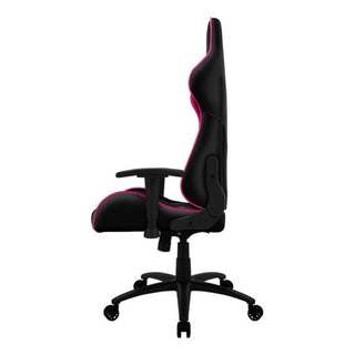 Gaming Chair ThunderX3 BC3Boss 180º