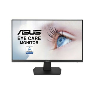 Monitor Asus VA27EHE 27" LED IPS LCD AMD FreeSync 75 Hz