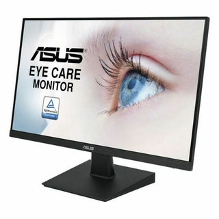 Monitor Asus VA24EHE 23,8" Full HD IPS HDMI Full HD AMD FreeSync
