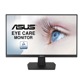 Monitor Asus VA24EHE 23,8" Full HD IPS HDMI Full HD AMD FreeSync