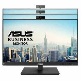 Monitor Asus BE24EQSK 23,8" IPS LED 23" Full HD 75 Hz