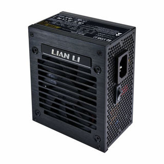 Power supply Lian-Li SP750 750 W