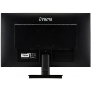 Monitor Iiyama G2730HSU-B1 FHD 27" 75 Hz AMD FreeSync