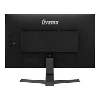 Monitor Iiyama G2740HSU-B1 27" FHD IPS 1920 x 1080 px 27" LED IPS AMD