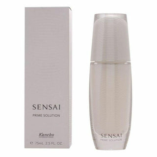 Liquid Make Up Base Sensai Cellular Sensai KANEBO-960288 (75 ml) - Dulcy Beauty