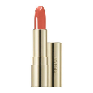 Lipstick Sensai Orange (3,5 g) - Dulcy Beauty