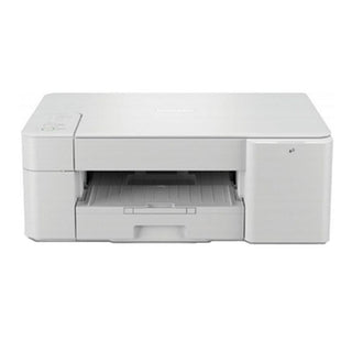 Multifunction Printer Brother DCPJ1200WRE1 - GURASS APPLIANCES