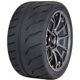 Car Tyre Toyo Tires PROXES R888R 235/40ZR18
