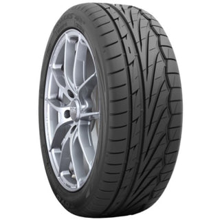 Car Tire Toyo Tyres Proxes TR1 205/40ZR17