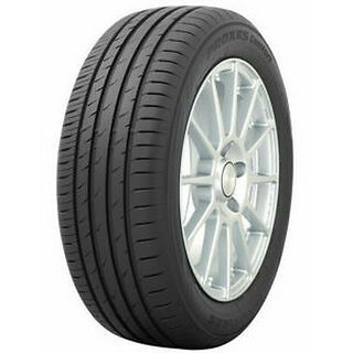 Car Tyre Toyo Tires PROXES COMFORT 215/50WR18